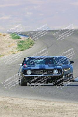 media/Jun-04-2023-Hooked on Driving NorCal (Sun) [[862be4b518]]/Group D/Phil Hill/